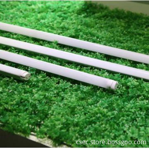VDE LED TUBE Osram chip 600mm